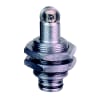 Miniatyrbilde Produktbilde 1