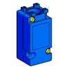Miniatyrbilde Produktbilde 1