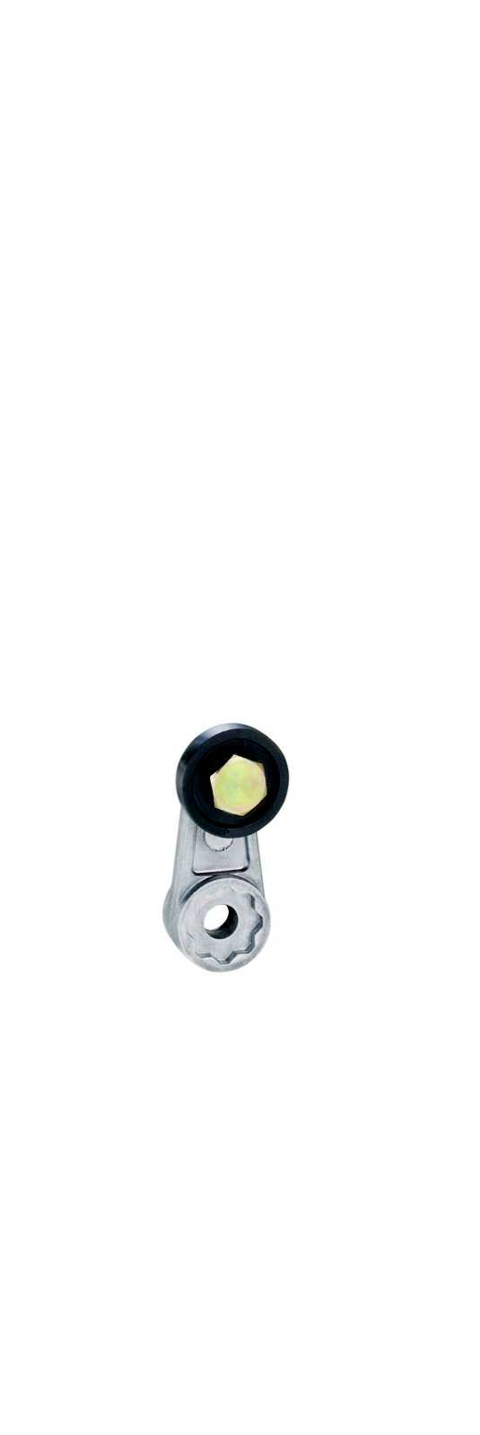TMSS - ZCKY31 ENDEBRYTERARM