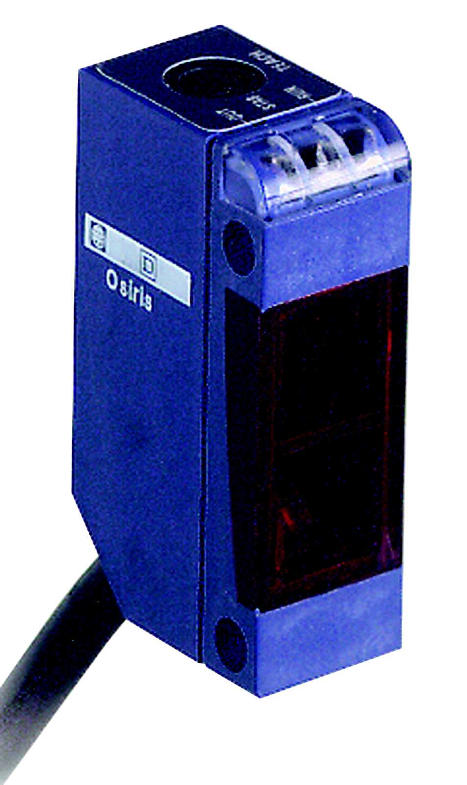 TMSS - XUM0APSAL5 S/M  mini.PNP 5m kabel OSI