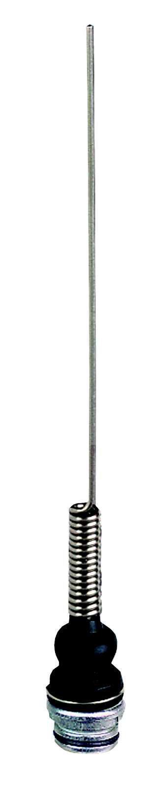 TMSS - XY2CZ601 ØYEBOLT LUKKET