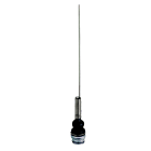 TMSS - XY2CZ601 ØYEBOLT LUKKET