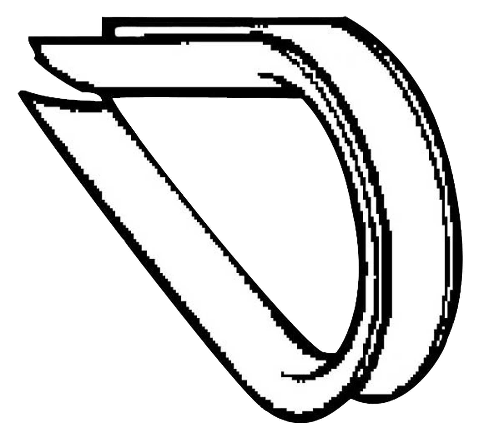 TMSS - XY2CZ523 Wireklemme f/3 2mm wire