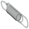 Miniatyrbilde Produktbilde 1