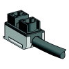 Miniatyrbilde Produktbilde 1