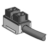 Miniatyrbilde Produktbilde 1