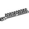 Miniatyrbilde Produktbilde 1