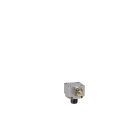 TMSS - ZCKE05TK Endebryter hode