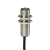 Miniatyrbilde Produktbilde 1