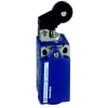 Miniatyrbilde Produktbilde 1