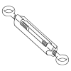 Miniatyrbilde Produktbilde 1