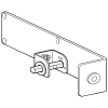 Miniatyrbilde Produktbilde 1
