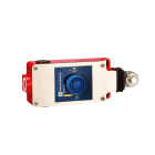 TMSS - XY2CH13290H29 Snortrekknødstopp 30m 2NC+NO M
