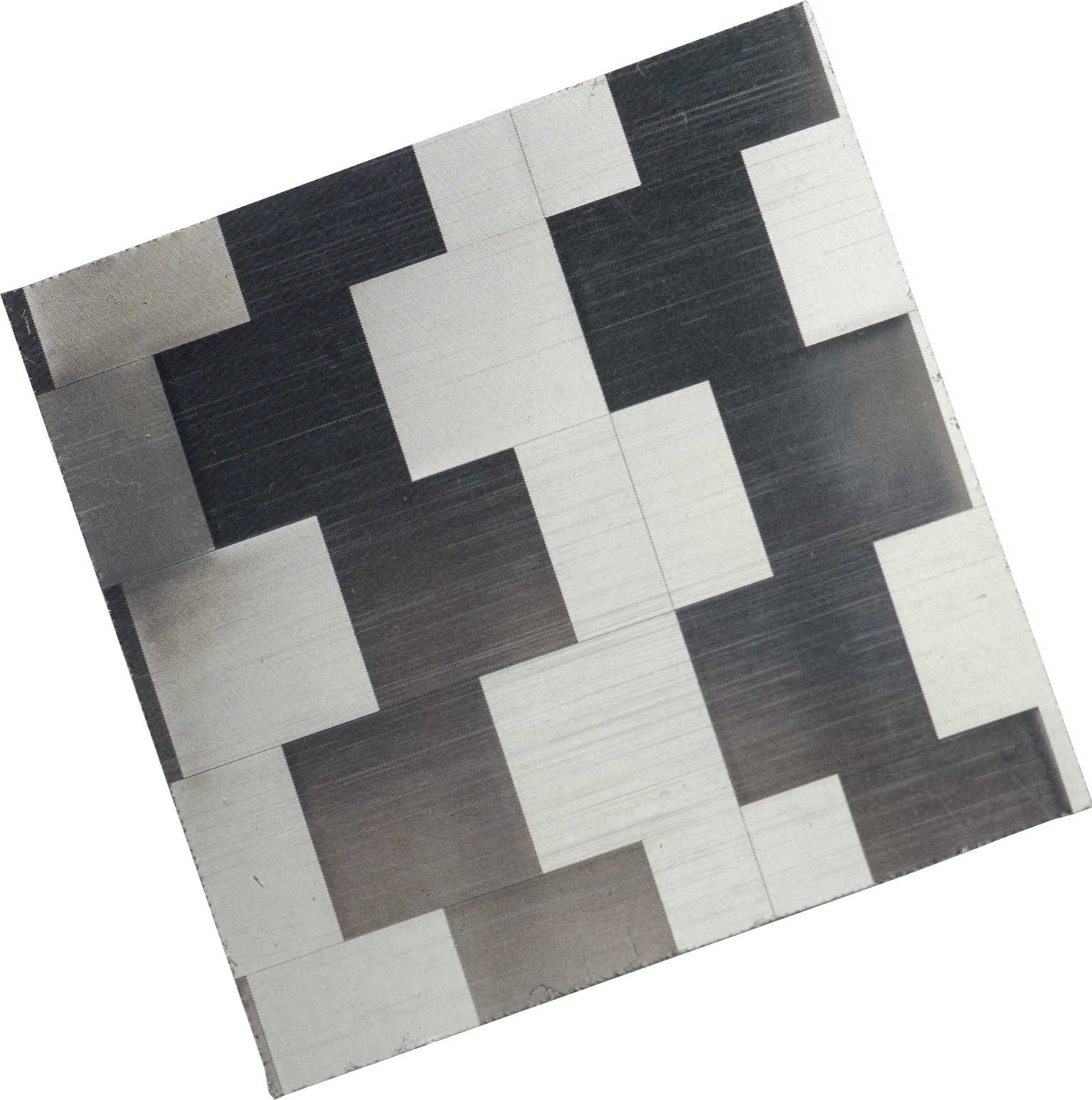 TMSS - XUZCB0501HP Refleks 50x50mm for laserfotoc