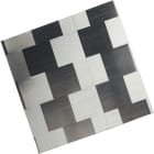 TMSS - XUZCB0501HP Refleks 50x50mm for laserfotoc