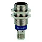 TMSS - Induktiv givere .Ø18,sn=5mm NO,24-240VAC/DC