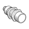 Miniatyrbilde Produktbilde 1