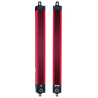 Schneider Electric - XUSLDMQ6A0320 Lysgitter finger h=320 type 4