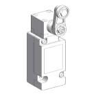 TMSS - XCKJ110511 Endebryte kort arm/rulle