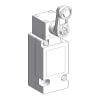 Miniatyrbilde Produktbilde 1