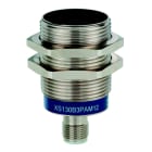 TMSS - XS530B1DBM12 Induktiv giver 2-led.nc plugg