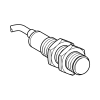 Miniatyrbilde Produktbilde 1