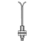 TMSS - XUFN01321 OPTISK FIBER PLAST