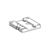 Miniatyrbilde Produktbilde 1