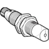 Miniatyrbilde Produktbilde 1