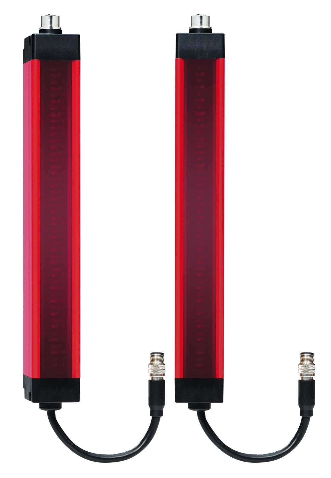 Schneider Electric - XUSLDSQ6A0960 Utvid. f/XUSLDM finger h=960mm