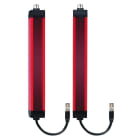 Schneider Electric - XUSLDSQ6A0960 Utvid. f/XUSLDM finger h=960mm