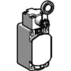 Miniatyrbilde Produktbilde 1