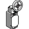 Miniatyrbilde Produktbilde 1