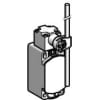 Miniatyrbilde Produktbilde 1
