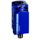 TMSS - ZCD21M12 Met.kropp no/nc mom.kont M12