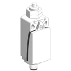 TMSS - XCKD2110M12 Enderyter metall stempel, M12