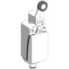 Miniatyrbilde Produktbilde 1
