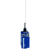 Miniatyrbilde Produktbilde 1