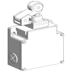 Schneider Electric - XCKML521H29 Endebryterhor.arm/rulle 2no 2nc M