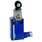TMSS - XUBTAPSNM12 M18 Refl transp plast PNP M12