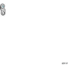 Miniatyrbilde Produktbilde 1