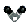 Miniatyrbilde Produktbilde 1