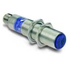 TMSS - XU5M18MA230K Fotocelle Ø18 direkte m/plugg
