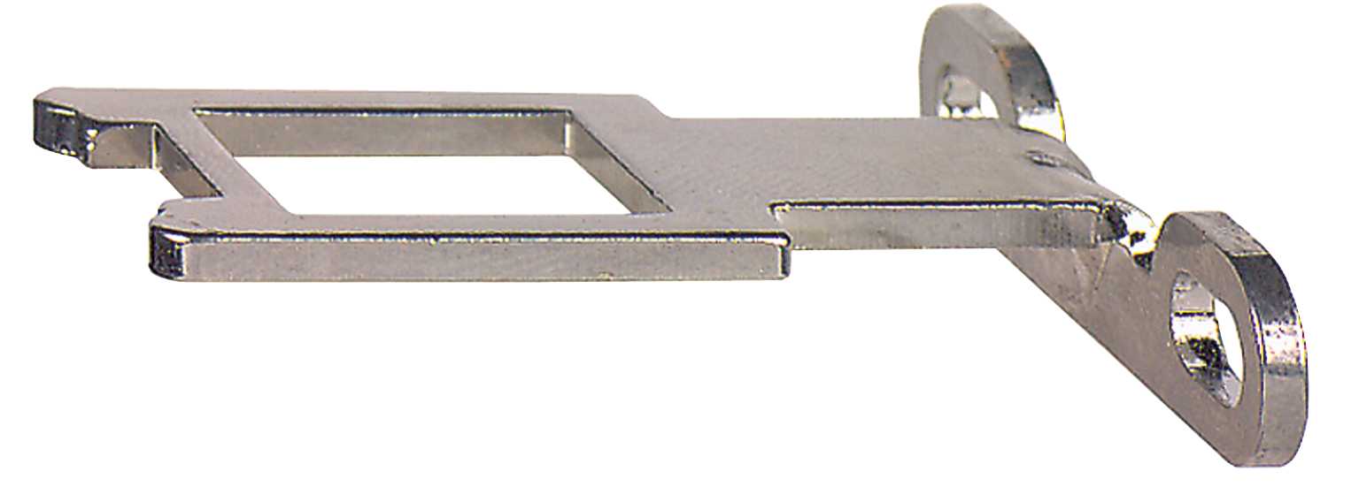 TMSS - XCSZ11 Nøkkel rett for XCSPA/TA/TE