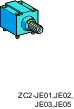 TMSS - ZC2JE02 BETJ.DEL
