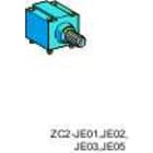 TMSS - ZC2JE02 BETJ.DEL