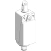 Miniatyrbilde Produktbilde 1