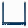 Miniatyrbilde Produktbilde 1