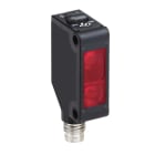 TMSS - XUM8ANCNM8 Fotocelle direkt BGS 0,3m NPN
