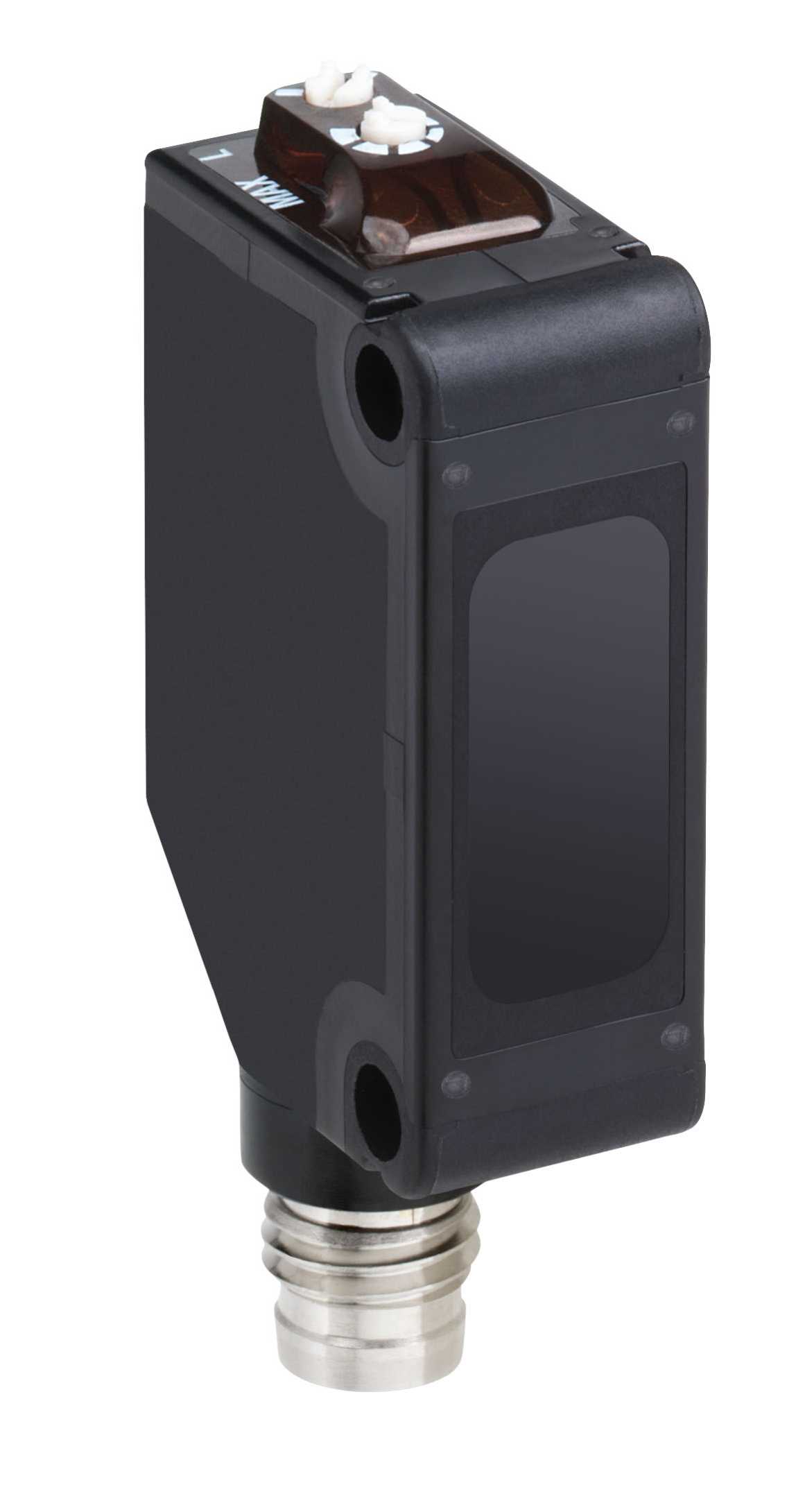 TMSS - XUMTAPCNM8 Fotocelle refl.transp. 2m PNP